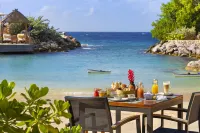 Baoase Luxury Resort - Romantic