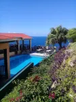 The Heritage Inn Hotels in Leonards