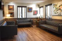 East Norwich Inn Hotels in Oyster Bay