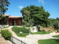 Residenza Mediterranea