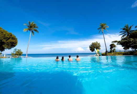 2. 마요 산 레미히..