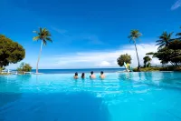 Maayo San Remigio Hotels in Tabuelan