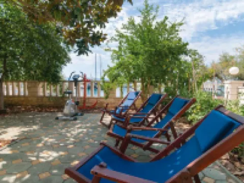 Apartment Marija Hotels in Jesenice