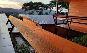 Jit Dee Home Khao Kho - Housity