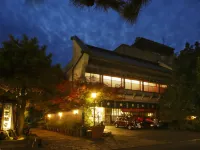 Kyotoya Các khách sạn ở Takeo