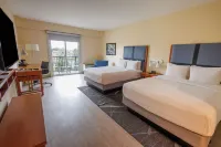 Seven Sebring Raceway Hotel Hotels in Sebring