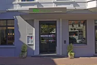 ibis Styles Moulins Centre