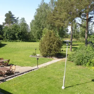 Finlandia Hotel Airport Oulu