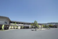 Tamamine Sanso - spa