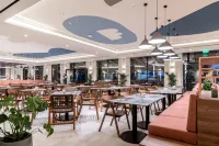 Domes Aulus Zante, Autograph Collection Hotels in Zakinthos Island