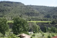 Casa El Pelaire - Villas