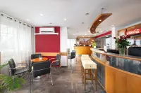 Hotel Plus Hotels in Senec