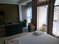 Hotel Siddarth Palace Hôtels à : Darrang