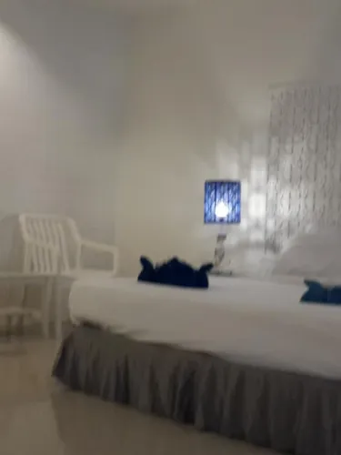 รูปภาพของพี.พี. บลูสกาย รีสอร์ท