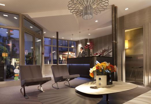 3. 아폴론 몽파르나..