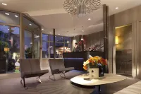 Apollon Montparnasse