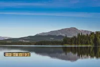 Åre Bed & Breakfast Hotels in Åre
