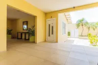 Juanedu Suites Hotels in Matividiri