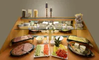 Hotel Nordic Hotel a Norderstedt
