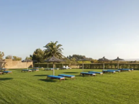 Herdade Do Touril Hotels in Odemira