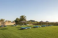 Herdade Do Touril Hotels in São Teotónio