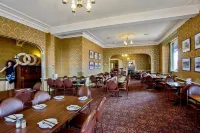 Econo Lodge Portland Hotel di Cape Bridgewater