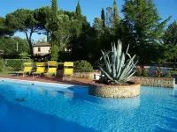 Ortali Country House