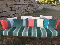 Gîte de Gazelle Chambres d'hôte Hotels in Lodeve