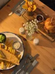 The Swan Hotel Hotels in Upton upon Severn