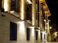 Hotel Neru Con Encanto Hotels in Comarca de Leon