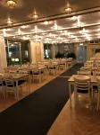 Hotell Alfred Nobel - 3 ดาว