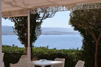 Villa Grachira