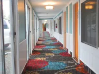 SeaCoast Inn Hotels in Barnstable