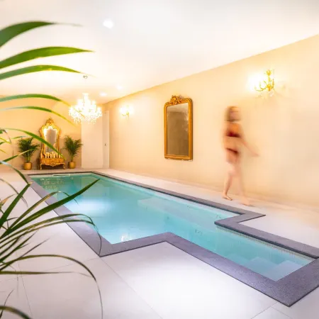 Sé Boutique Hotel