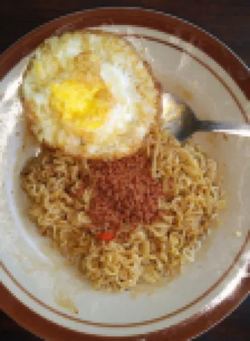 阿尤迪亞家庭旅館