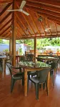 Charming Holiday Lodge - breakfast