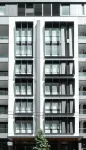 Kith Hotel Darling Harbour Hotels near Sydney Lyric Theatre