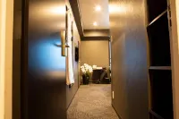 Hotel Parman Hotels in Yotsukaido