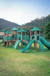 Villa Itaipava Resort & Conventions Hotels in Petropolis