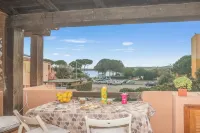 Piazzetta Bilo Brezza Marina - Happy Rentals