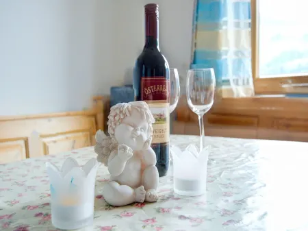 Apartment Kaltenbach Near Ski Paradise Отели рядом с достопримечательностью «Skischule Optimal»