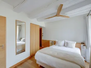 바돈 부티크 호텔