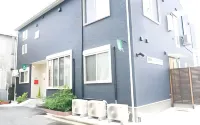 Itosima Guesthouse Tomo 이토시마 호텔