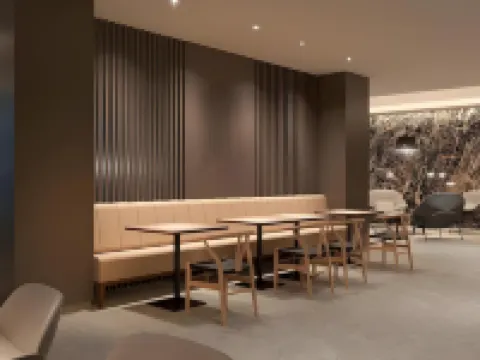 Senator Gandia Hotel Hoteles en Safor