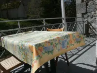 19th-century residence full of character Hotel a Bareges