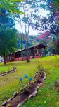 Pousada Bosque do Visconde Hotels in Visconde De Maua