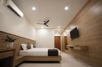 Stayon Hotels