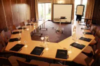 Smiths at Gretna Green Hotel Hotels in Gretna Green