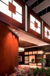 The Stamford Hotel Hotels in Stamford