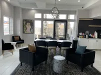 La Quinta Inn & Suites by Wyndham Hesperia Victorville - 3-Sterne